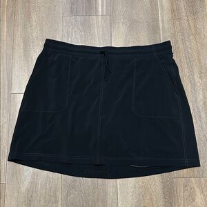 KUHL Women's Vantage Skort Outdoor Hiking